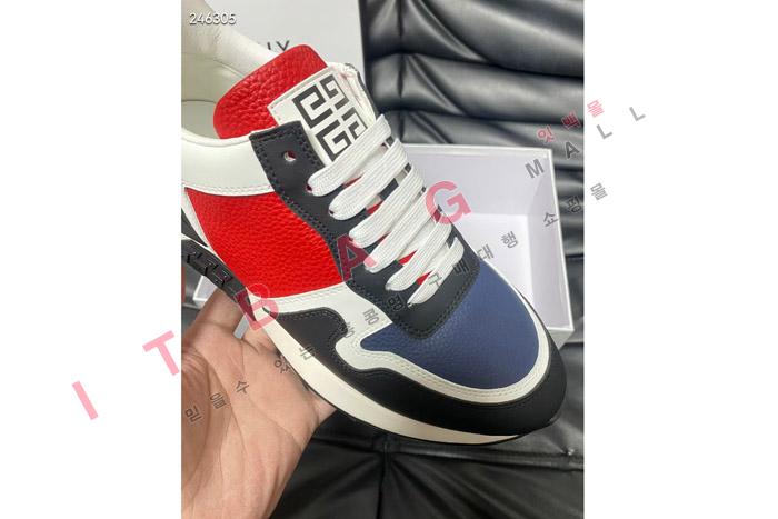 ����� ���� ����Ŀ�� MYB6468-2