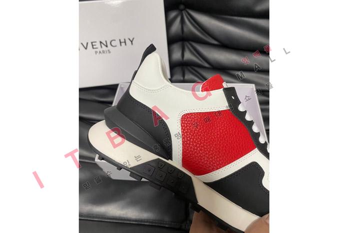 ����� ���� ����Ŀ�� MYB6468-2