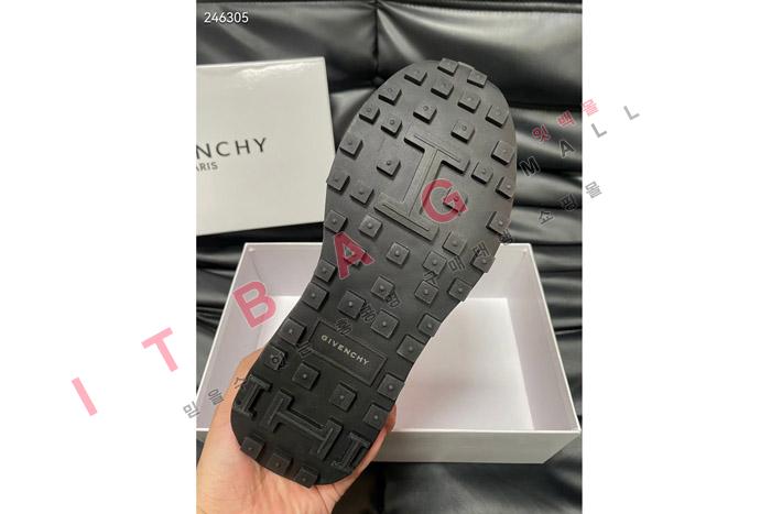 ����� ���� ����Ŀ�� MYB6468-2