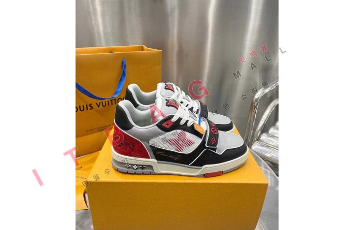���̺��� ���� Ʈ���̳� ����Ŀ��  SP6470