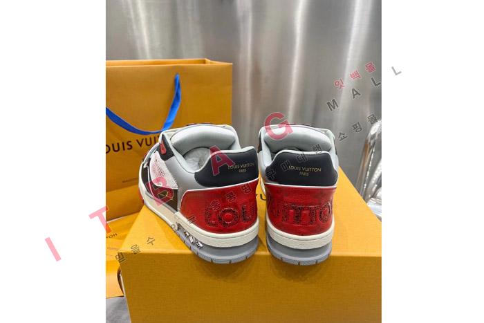 ���̺��� ���� Ʈ���̳� ����Ŀ��  SP6470