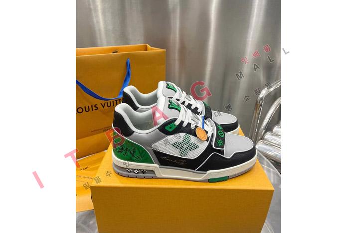���̺��� ���� Ʈ���̳� ����Ŀ�� SP6470-1
