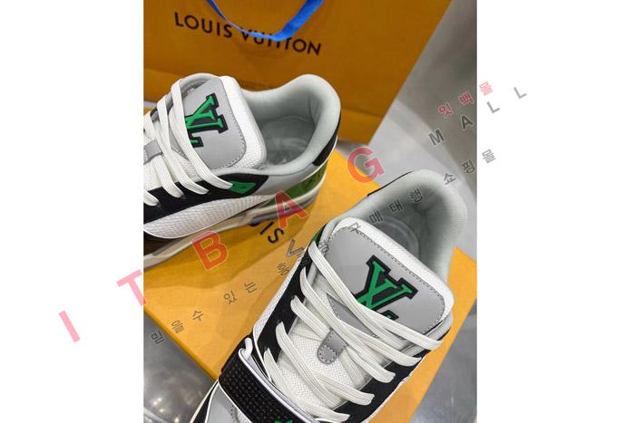 ���̺��� ���� Ʈ���̳� ����Ŀ�� SP6470-1