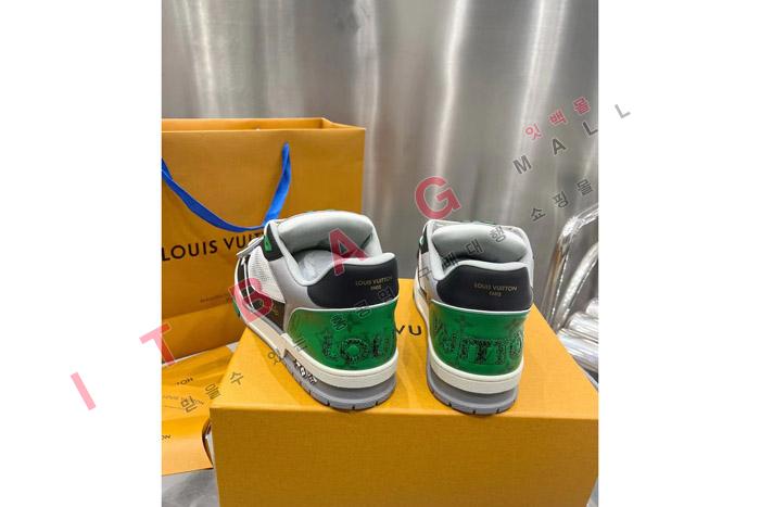 ���̺��� ���� Ʈ���̳� ����Ŀ�� SP6470-1