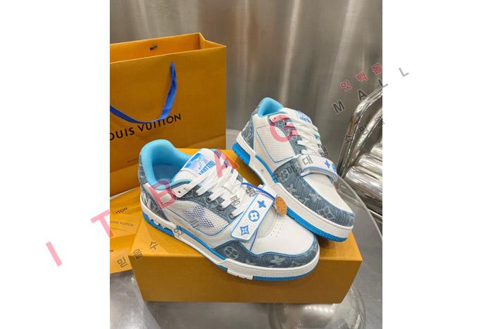 ���̺��� ���� Ʈ���̳� ����Ŀ�� SP6470-2