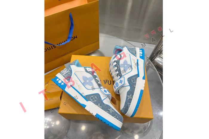 ���̺��� ���� Ʈ���̳� ����Ŀ�� SP6470-2