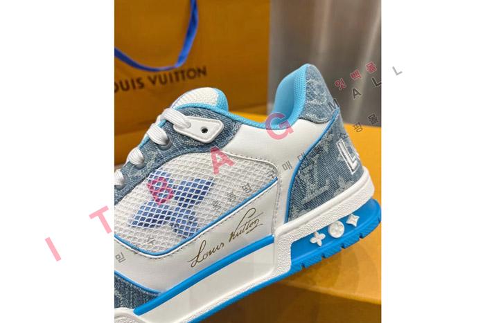 ���̺��� ���� Ʈ���̳� ����Ŀ�� SP6470-2