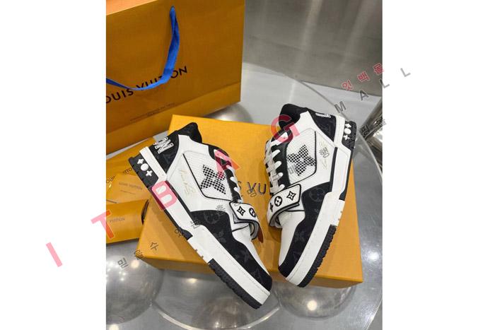���̺��� ���� Ʈ���̳� ����Ŀ�� SP6470-3