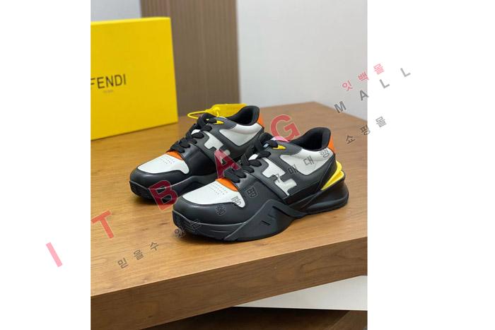 �ҵ� ���� ����Ŀ�� SP6469