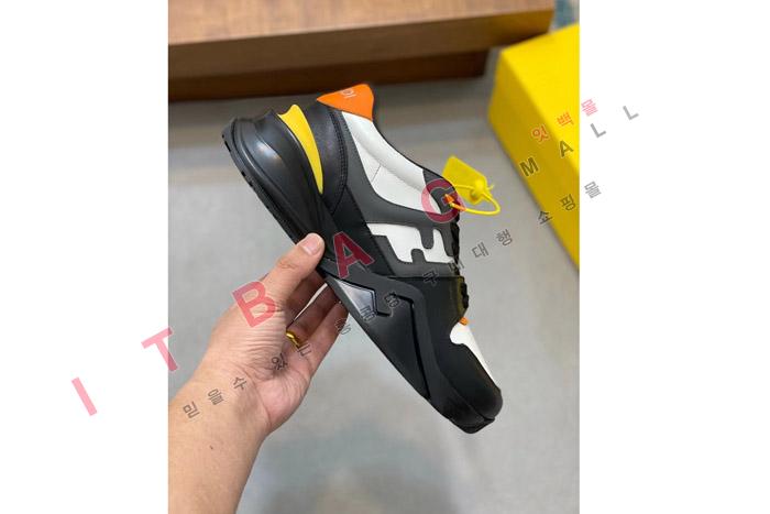 �ҵ� ���� ����Ŀ�� SP6469