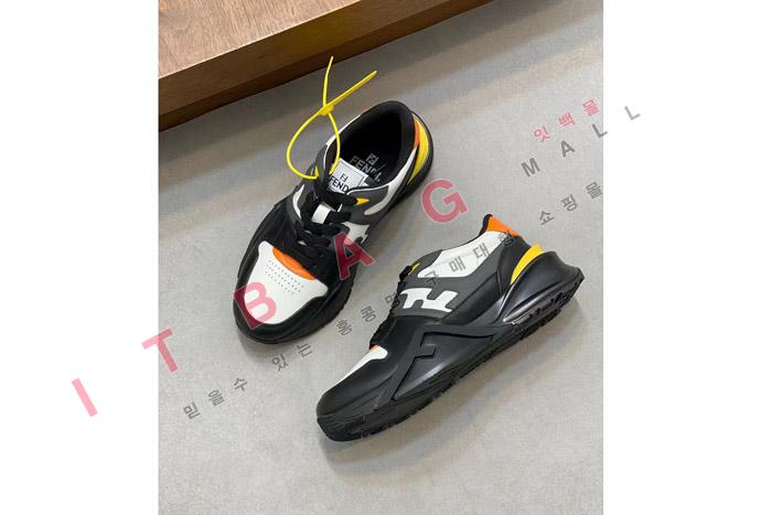 �ҵ� ���� ����Ŀ�� SP6469