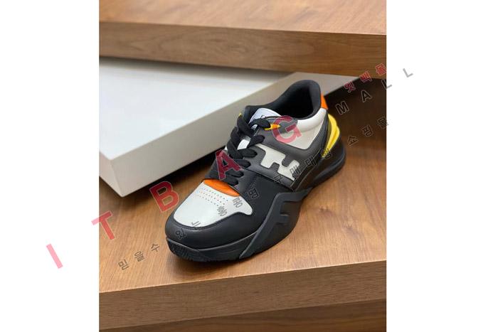 �ҵ� ���� ����Ŀ�� SP6469