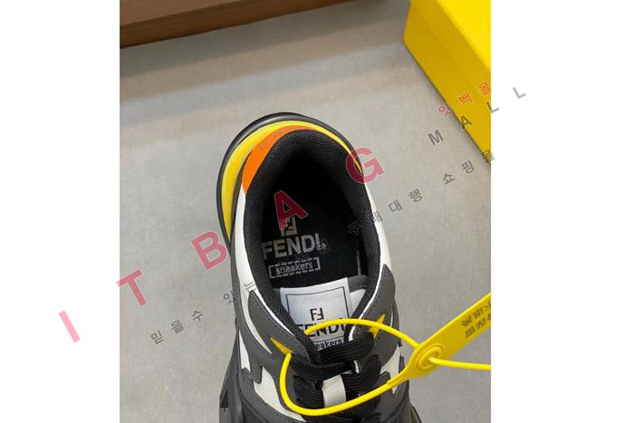 �ҵ� ���� ����Ŀ�� SP6469