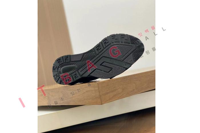 �ҵ� ���� ����Ŀ�� SP6469