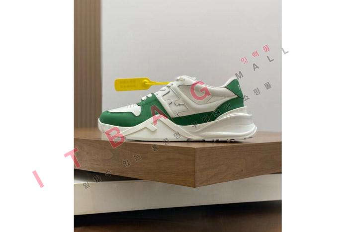 �ҵ� ���� ����Ŀ�� SP6469-1