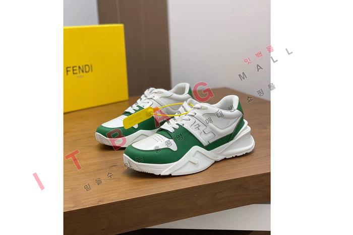 �ҵ� ���� ����Ŀ�� SP6469-1