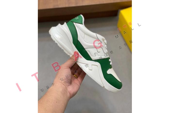 �ҵ� ���� ����Ŀ�� SP6469-1
