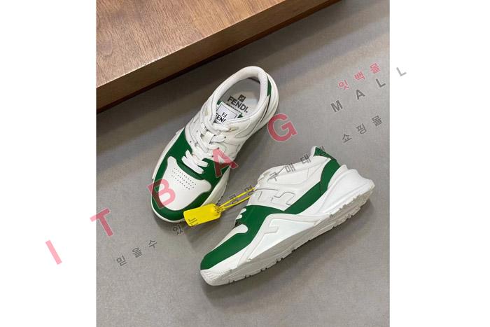 �ҵ� ���� ����Ŀ�� SP6469-1