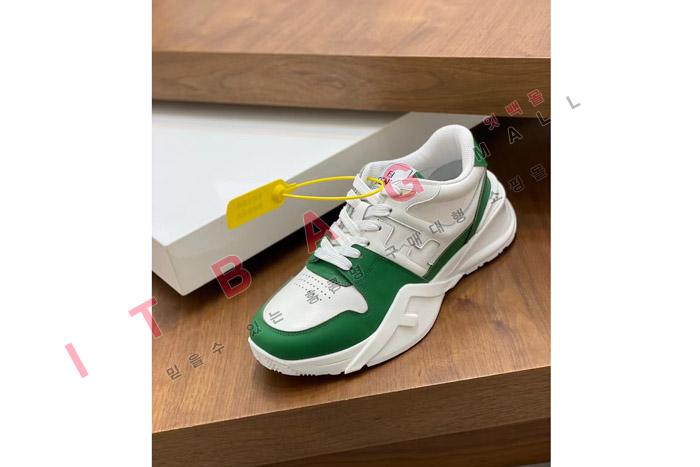 �ҵ� ���� ����Ŀ�� SP6469-1
