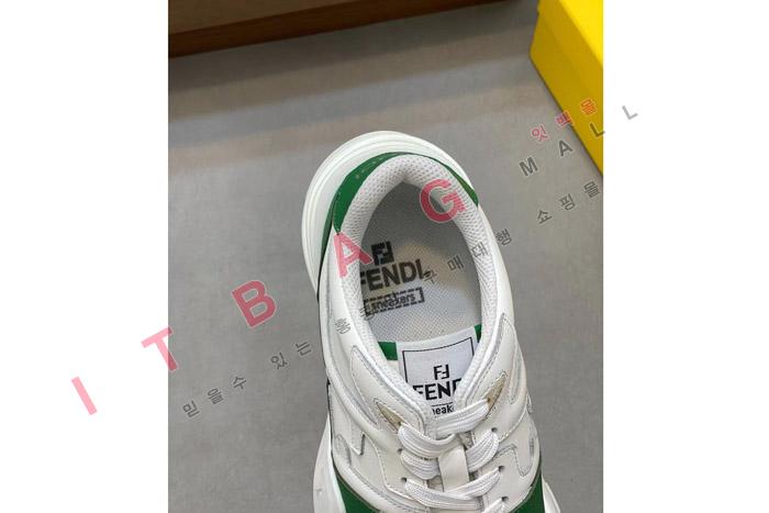�ҵ� ���� ����Ŀ�� SP6469-1