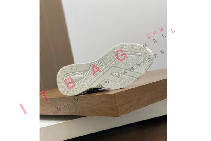 �ҵ� ���� ����Ŀ�� SP6469-1
