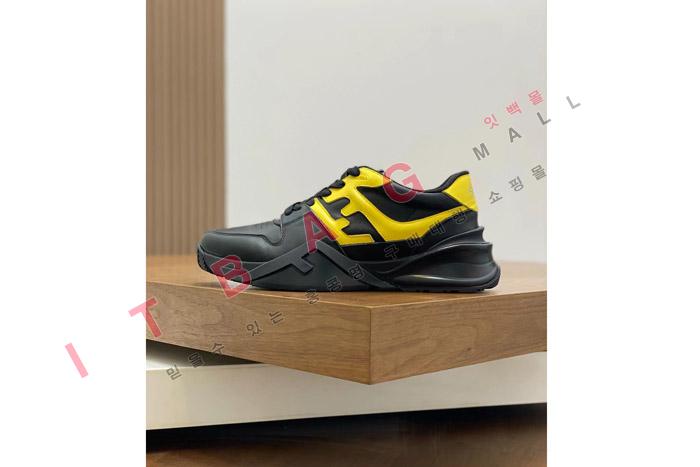 �ҵ� ���� ����Ŀ�� SP6469-2