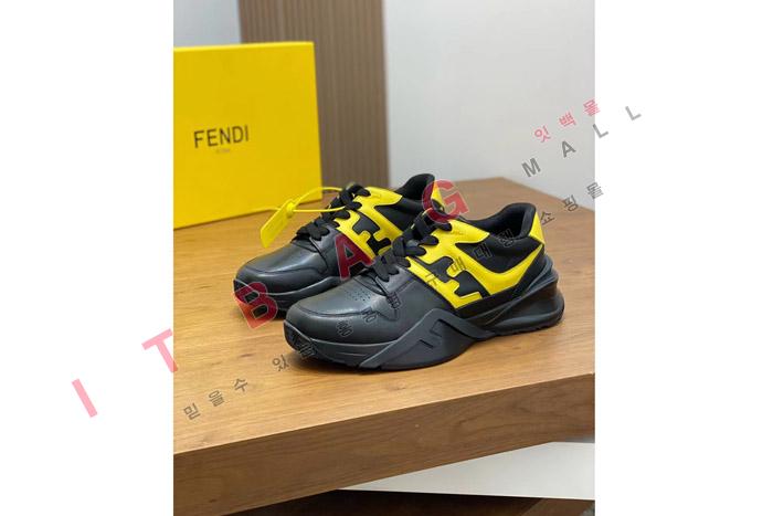 �ҵ� ���� ����Ŀ�� SP6469-2