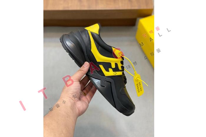 �ҵ� ���� ����Ŀ�� SP6469-2