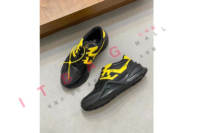 �ҵ� ���� ����Ŀ�� SP6469-2