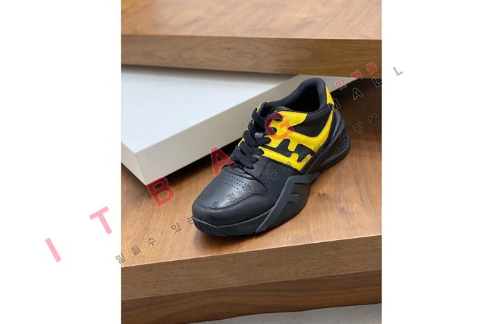 �ҵ� ���� ����Ŀ�� SP6469-2
