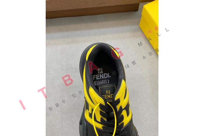 �ҵ� ���� ����Ŀ�� SP6469-2