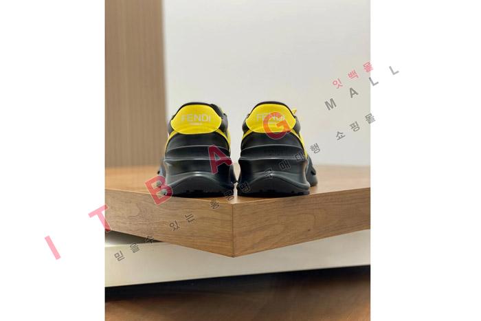 �ҵ� ���� ����Ŀ�� SP6469-2
