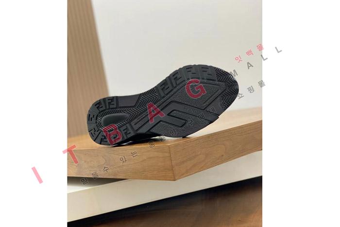 �ҵ� ���� ����Ŀ�� SP6469-2