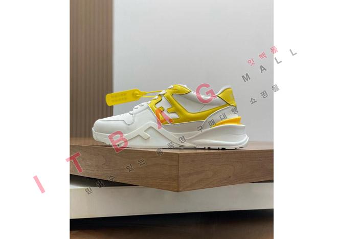 �ҵ� ���� ����Ŀ�� SP6469-3