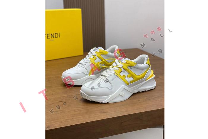 �ҵ� ���� ����Ŀ�� SP6469-3