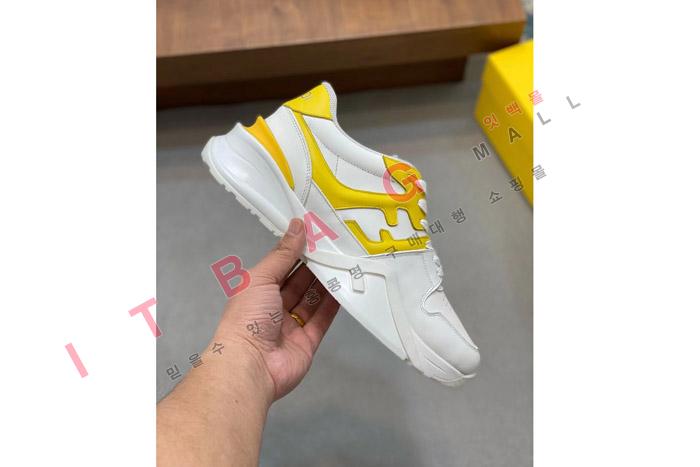 �ҵ� ���� ����Ŀ�� SP6469-3