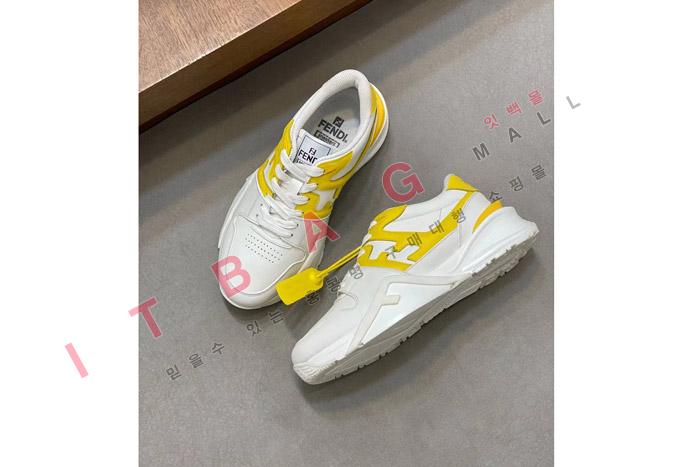 �ҵ� ���� ����Ŀ�� SP6469-3