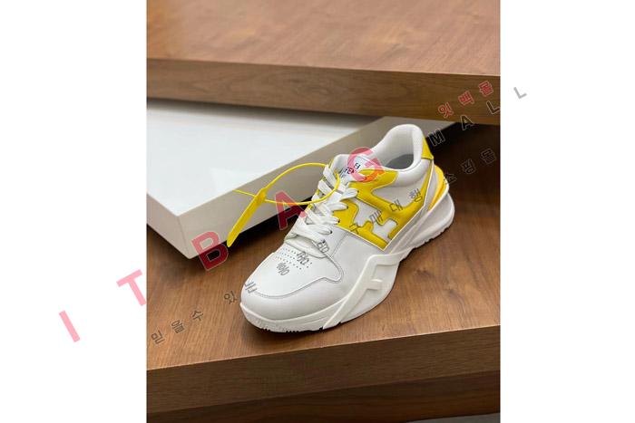 �ҵ� ���� ����Ŀ�� SP6469-3