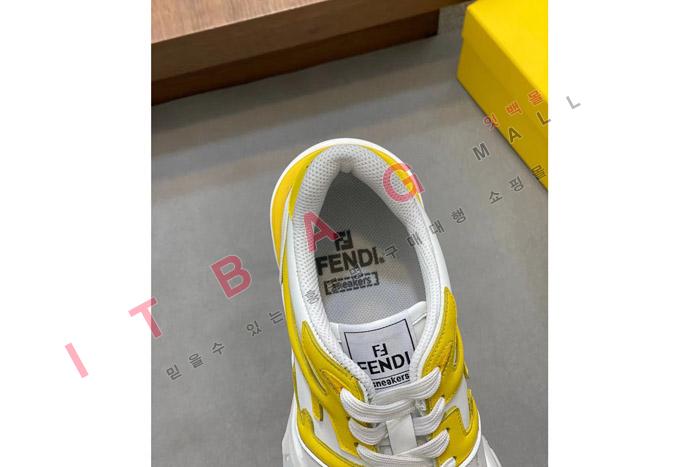 �ҵ� ���� ����Ŀ�� SP6469-3