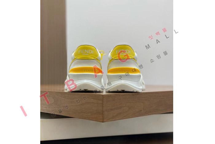 �ҵ� ���� ����Ŀ�� SP6469-3