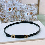 ��� 30 Montaigne Loop ��Ʈ  MS8650     1.5CM