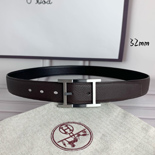 �����޽� Quentin �������� ��Ʈ  MS8659     3.2CM