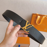 ���̺��� ����  ��Ʈ  MS8651     4.0CM