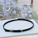 ��� 30 Montaigne Loop ��Ʈ  MS8650-1     1.5CM