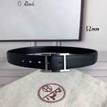 �����޽� Quentin �������� ��Ʈ  MS8659-1     3.2CM