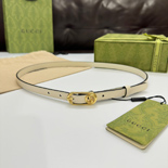 ���� ���� ���ͷ�ŷ G ��Ʈ  MS8661-1     2.5CM