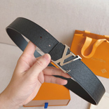 ���̺��� ����  ��Ʈ  MS8651-1     4.0CM