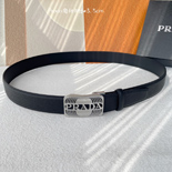 ����� ����  ��Ʈ  MS8653-1     3.5CM