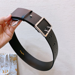 ��� ����  ��Ʈ  MS8658-1     5.0CM