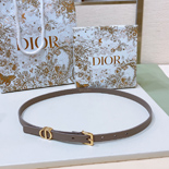 ��� 30 Montaigne Loop ��Ʈ  MS8650-2     1.5CM